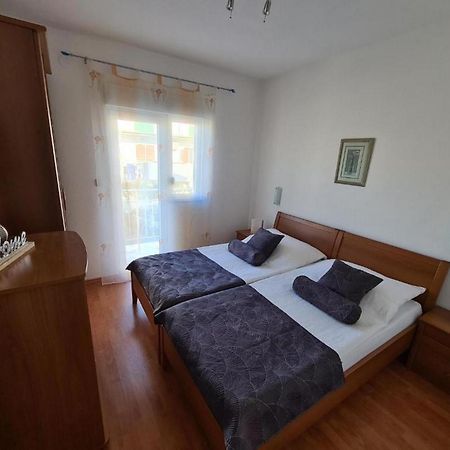 Villa Neda Водице Номер фото