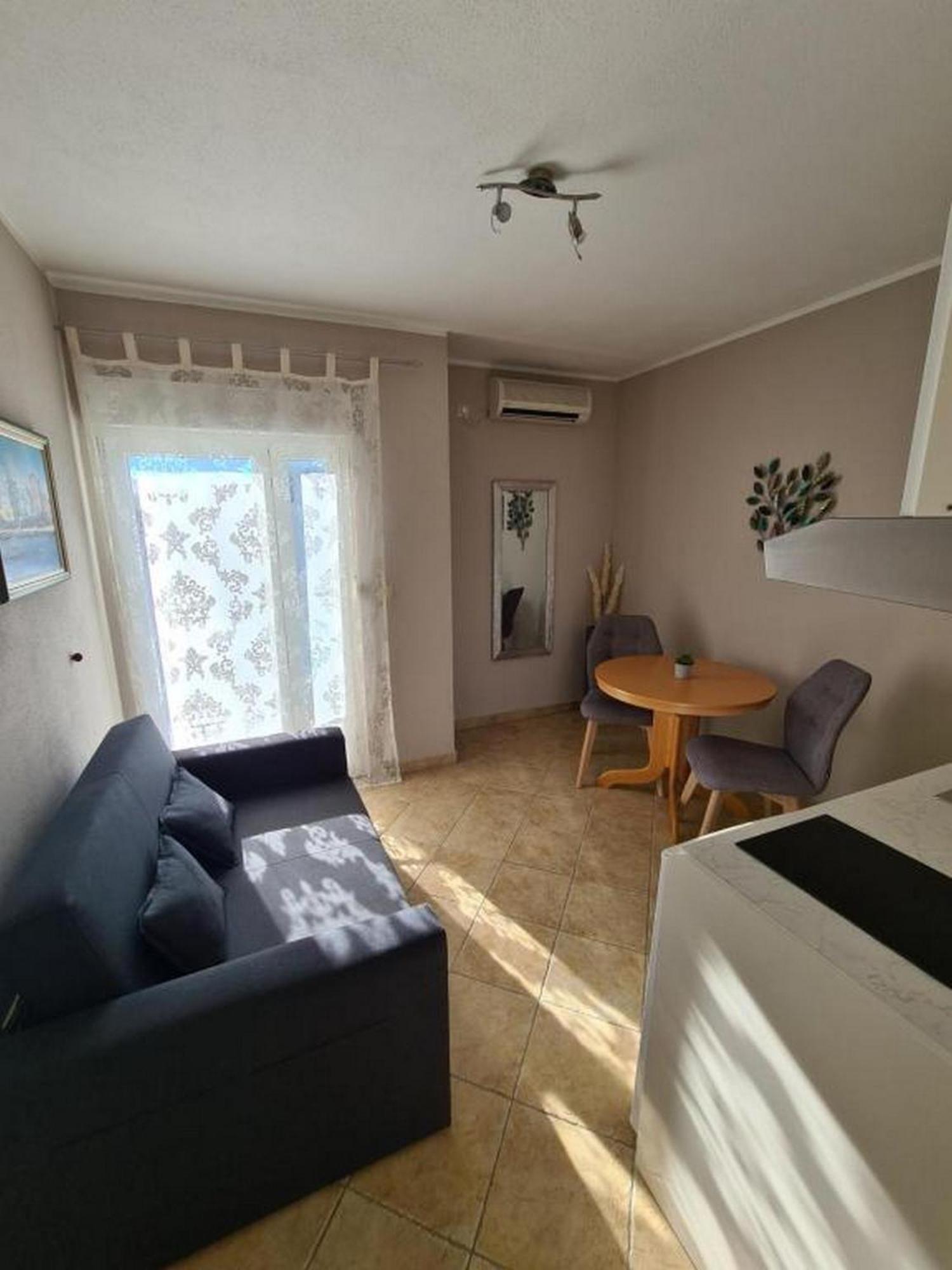 Villa Neda Водице Номер фото