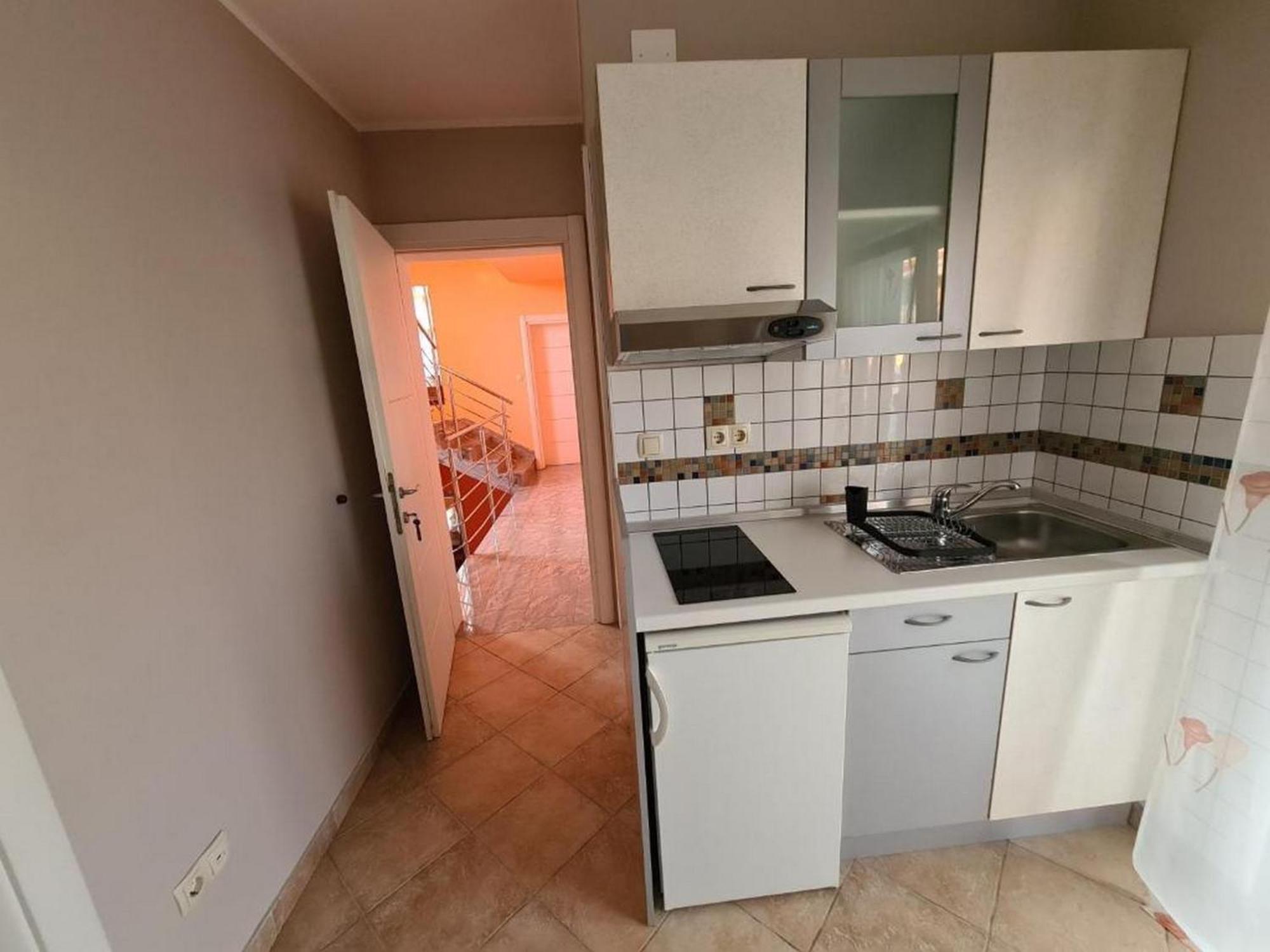 Villa Neda Водице Номер фото