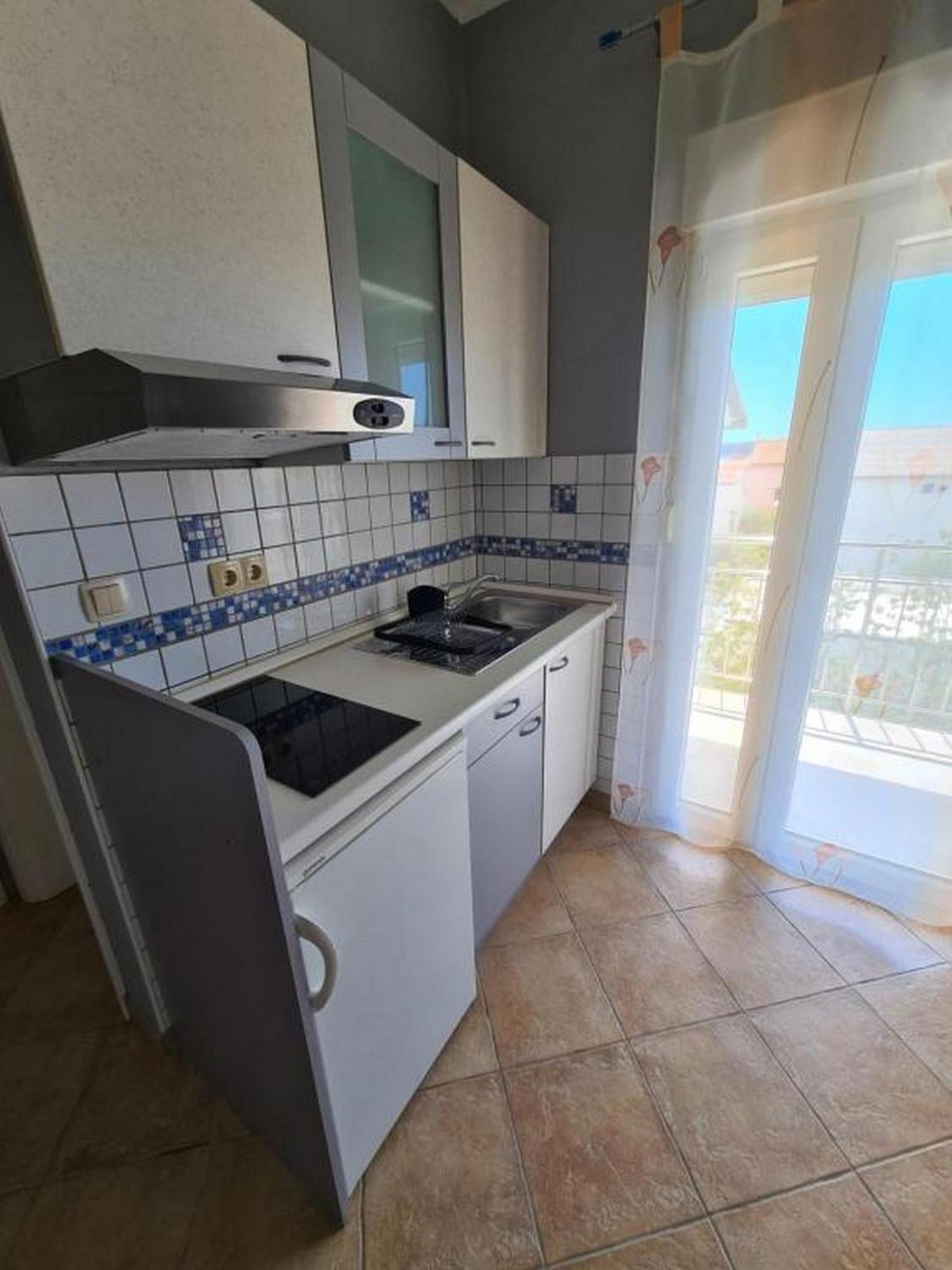 Villa Neda Водице Номер фото